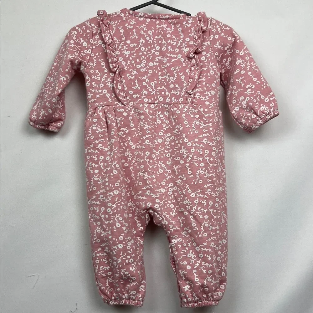 Jessica Simpson excellent preowned